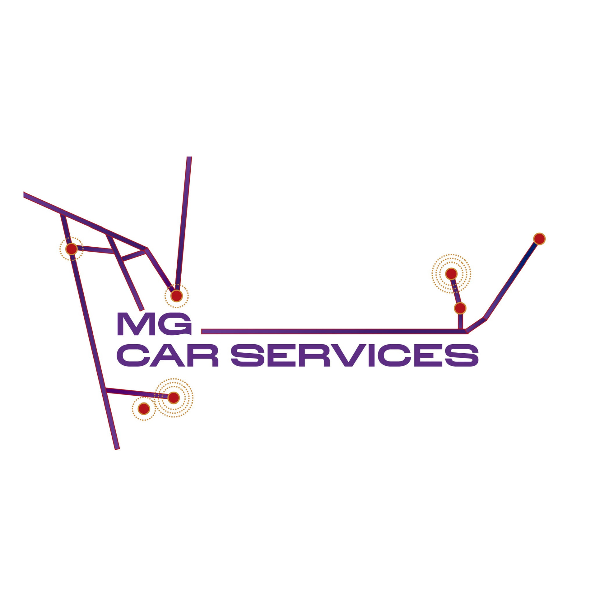 MG Car Services